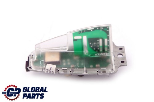 Bmw f11 f20 f21 f30 - bmw, antenna