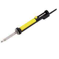 ASPIRATORE A POMPA ZD-211