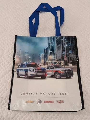 Chevrolet veicoli polizia - veicoli,