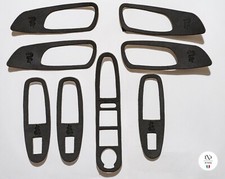 kit  cover sportelli x  alfa