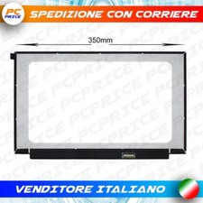 DISPLAY LCD 30 PIN LENOVO LG