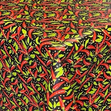 Tela Cerata Tovaglia