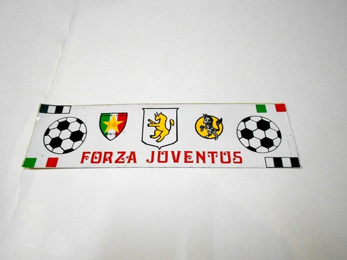 Juventus scudetto 1972 73 - 14°, 1972-73