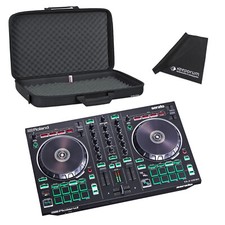Roland DJ-202 Controller DJ