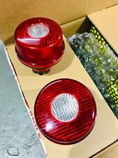 Ferrari F355, 360, 550 e 575