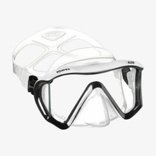 Mares Maschera Subacquea I3