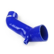 TOYOTA LAND CRUISER LJ70 INTAKE HOSE - DRP SILICONE HOSES