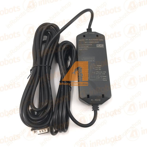 Siemens 6es7901 3cb30 0xa0 - siemens, 6es7901-3cb30-0xa0