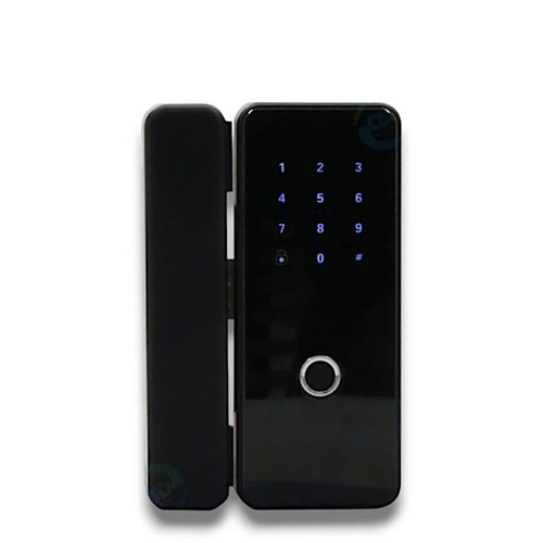 Serratura smart per - serratura,