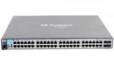 HP ProCurve Switch J9147A