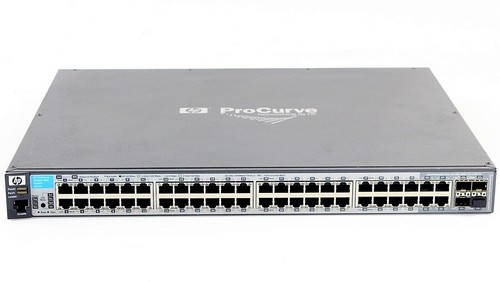 Procurve switch j9147a - procurve,