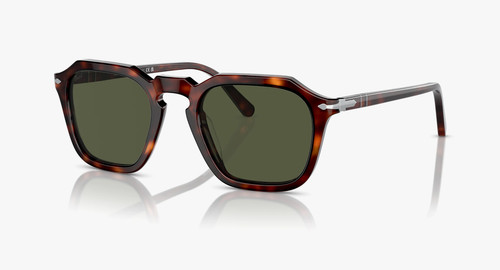 Occhiali sole persol po - occhiali,