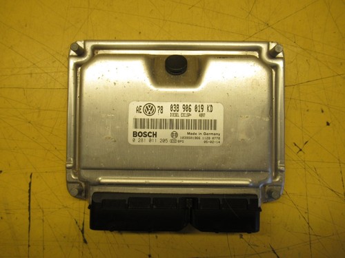Div seat skoda - div.,