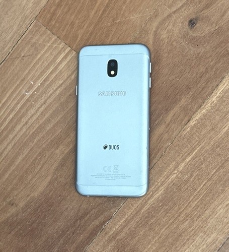 Samsung galaxy 2017 - samsung, j3