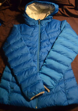 NEW - Spyder Peak Felpa con