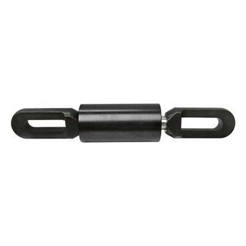 Cilindro idraulico pull push - cilindro, pull-push