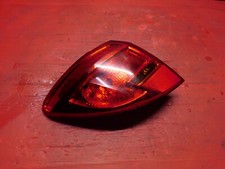 FANALE POSTERIORE SINISTRO OPEL MERIVA 1.3 CDTI 95 CV 2011 MARY 622