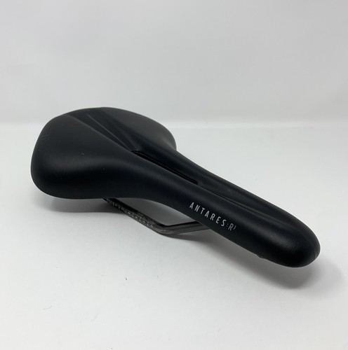 Sella fizik antares kium - sella,