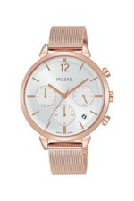 Pulsar Orologio da donna