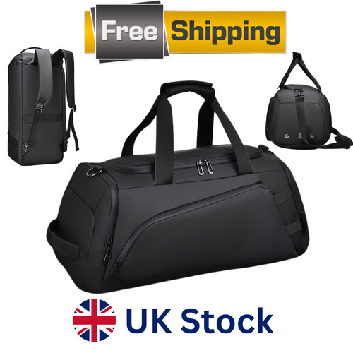 Borsa palestra - borsa, da