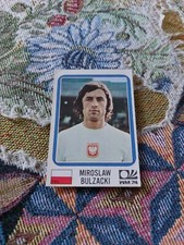 Figurina Panini Monaco Munchen
