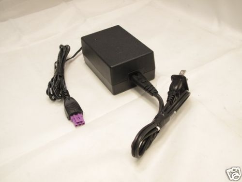 2269 cavo adattatore - , hp