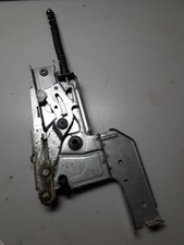 Whirlpool WFO 3C2365NX