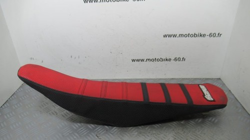 Sella honda crf - 250, 4t