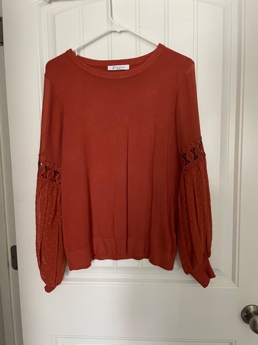 Maglione siani milano donna - maglione,