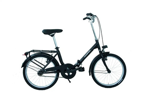Bicicletta graziella - 20,