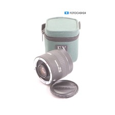 Sigma EX Teleconvertitore APO