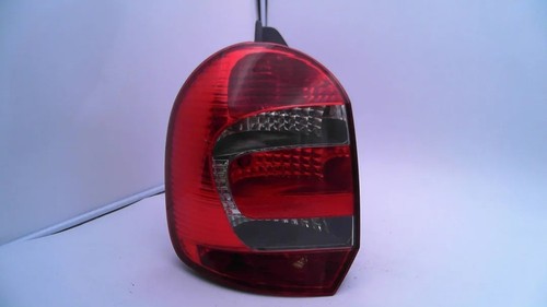 8200658411 fanale posteriore - 8200658411,