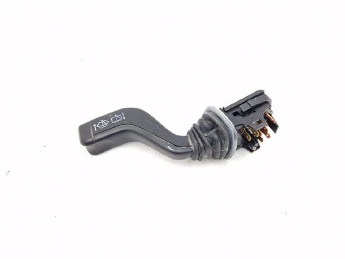 3731083e10000 blocco comandi - 3731083e10000,