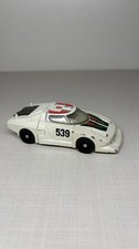 Transformers G1 Wheeljack anni