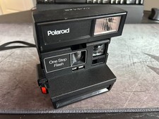 Macchina fotografica