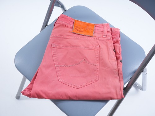 Jacob cohen pantalone