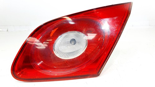 2009 volkswagen passat coda - 2009,