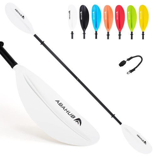 Abahub 218 230 - abahub, pagaia