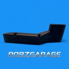 Protezione chip motosega STIHL