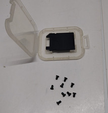 Pacchetto viti navigazione GPS