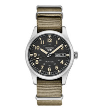 Seiko 5 Sports SRPG35K1
