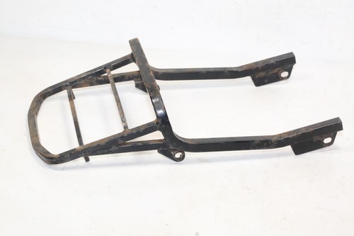 Porte bagage honda - bagage, r