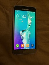 Samsung  J3 -6