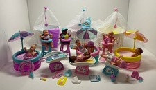 Zuru - My Mini Baby Serie 2 -