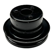 4655014 PULEGGIA POMPA ACQUA