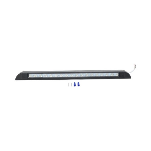 Luce tenda camper led - luce,