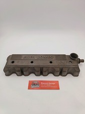 Coperchio Punterie Alfa Romeo