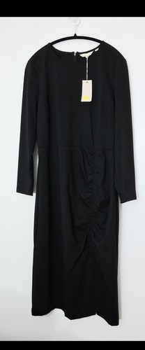 Boden abito donna taglia - , 16