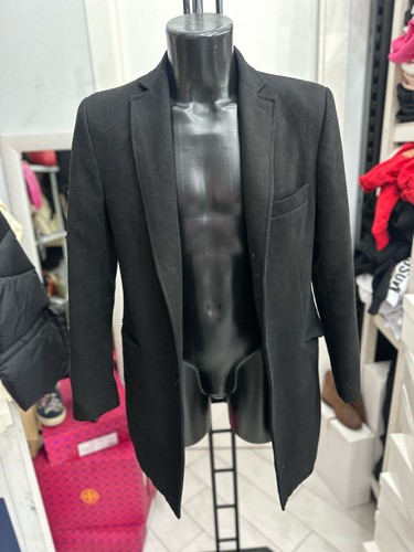 Fashion cappotto fibre - fashion,