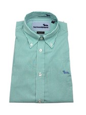 Harmont & Blaine – Camicia